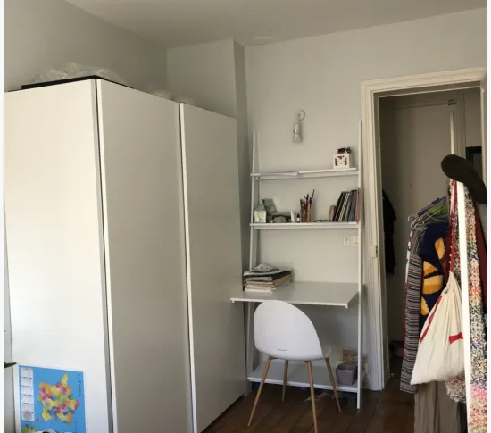 Location Paris Appartement 79632adc3