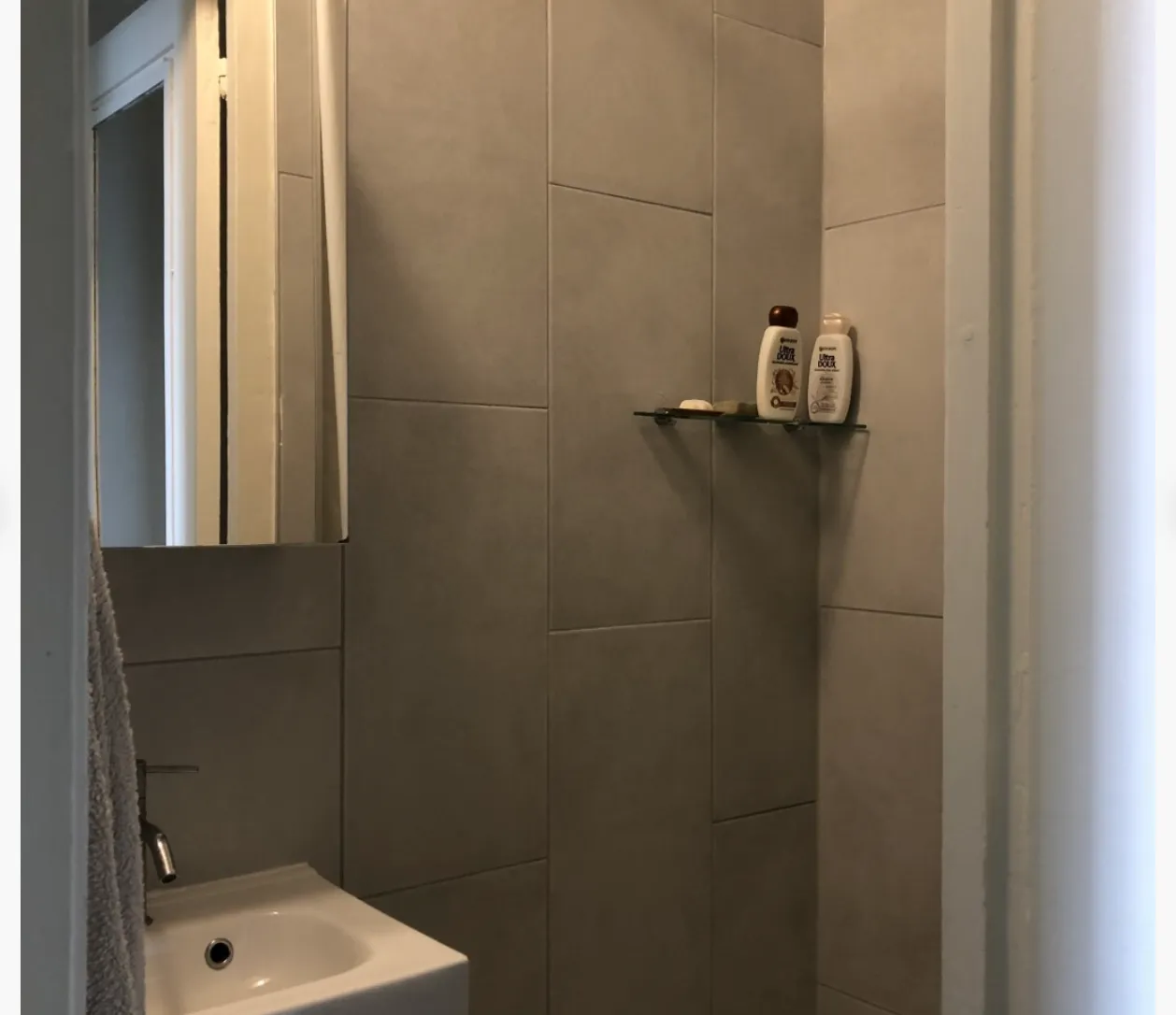 Location Paris Appartement 79632adc4