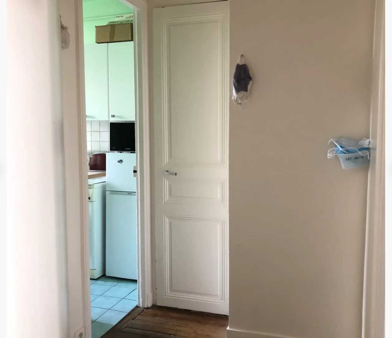 Location Paris Appartement 79632adc5