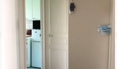 miniatureLocation Paris Appartement 79632adc2