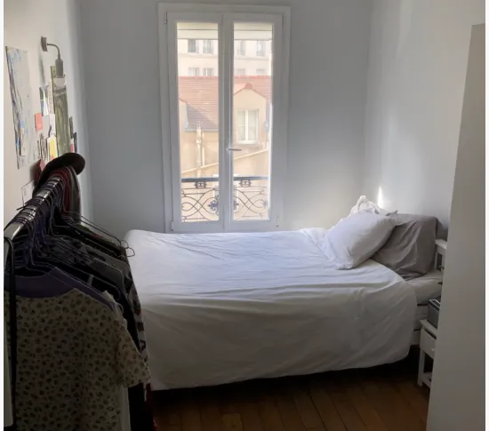 Location Paris Appartement 79632adc2