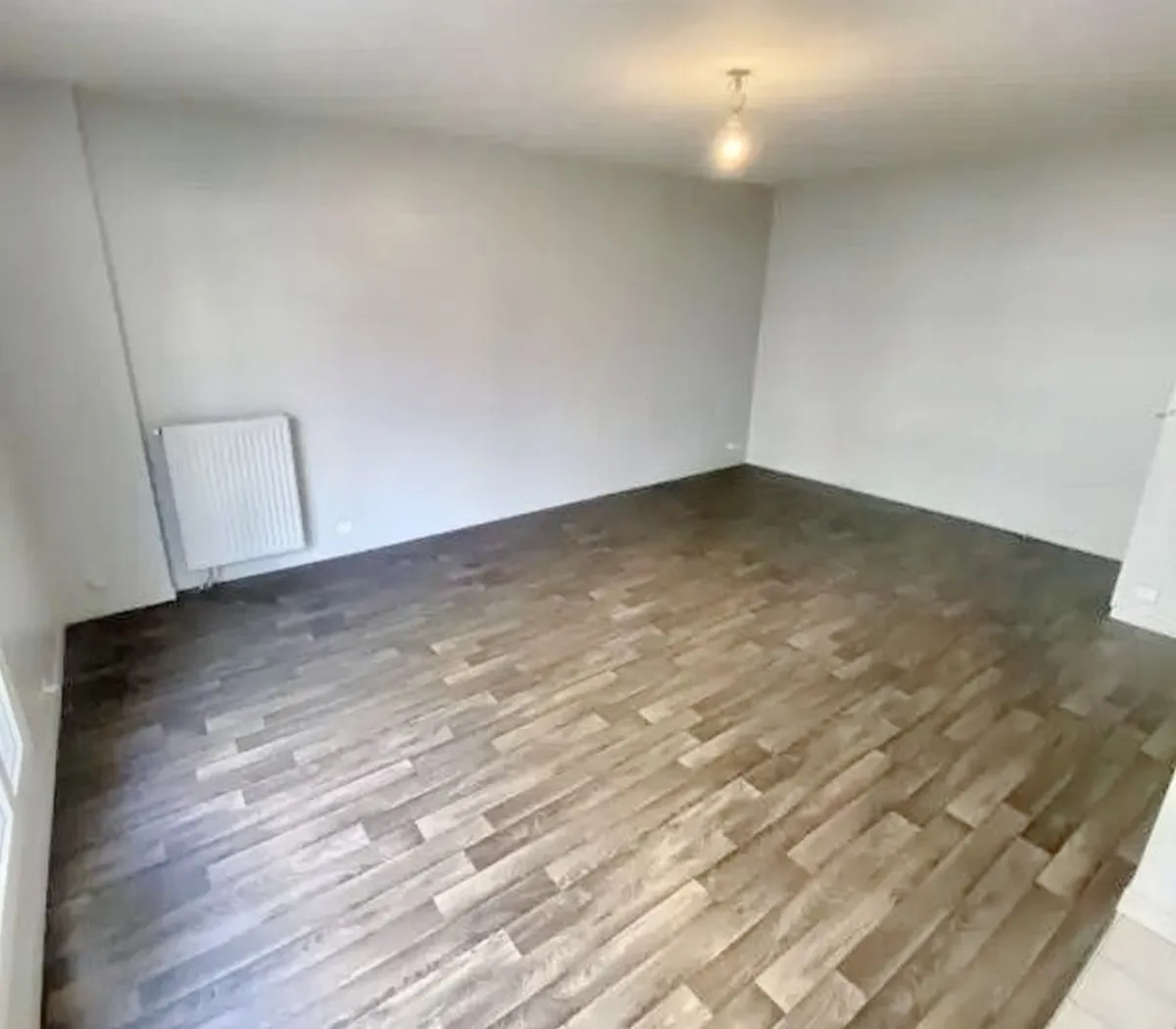 Location Aulnay-sous-Bois Appartement 7978cbe6