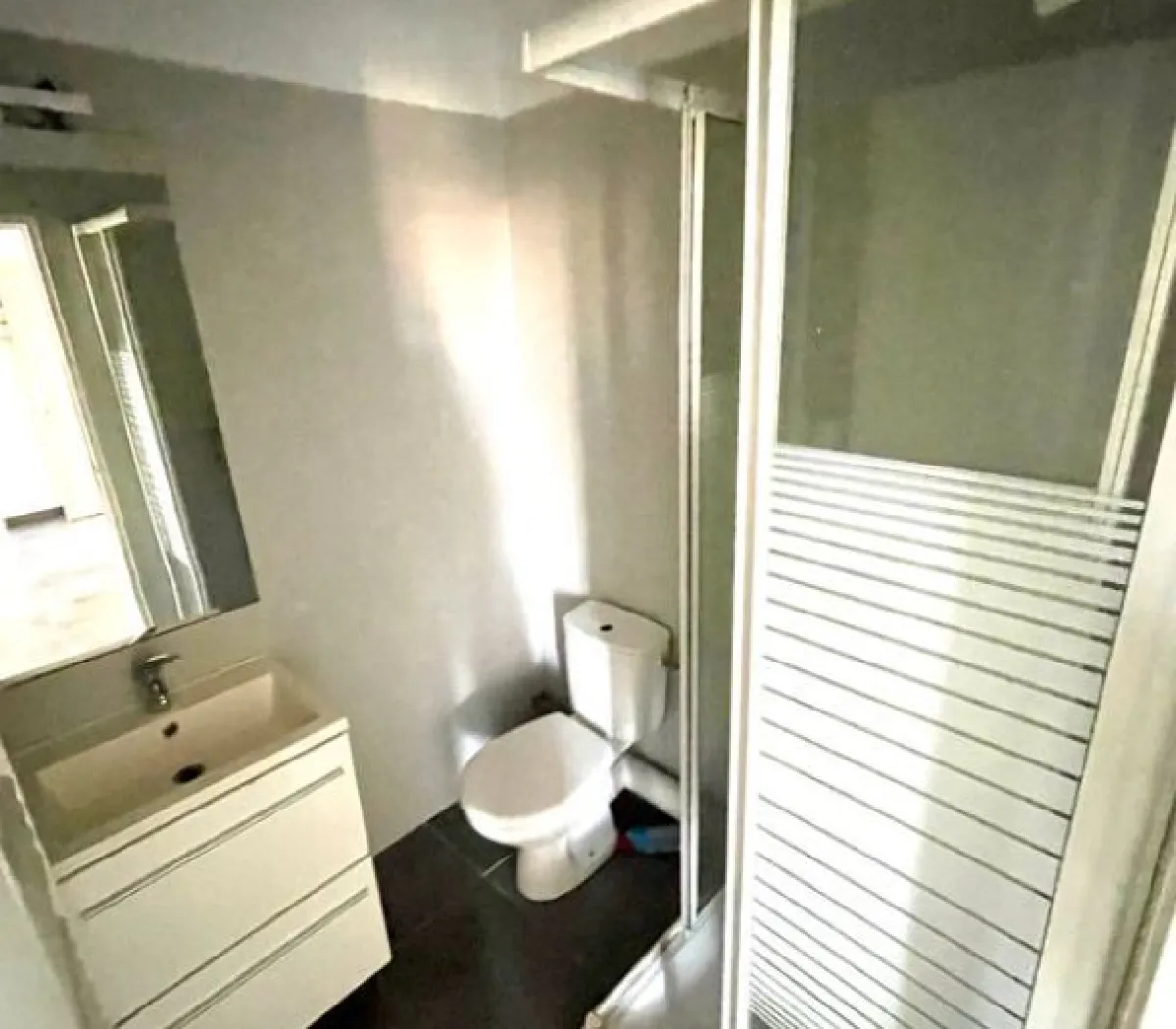 Location Marseille Appartement 79806639