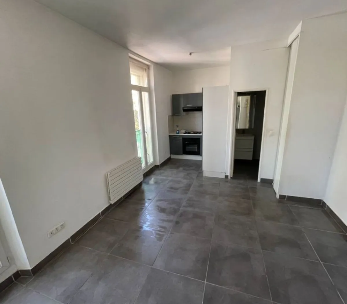 Location Marseille Appartement 79806639