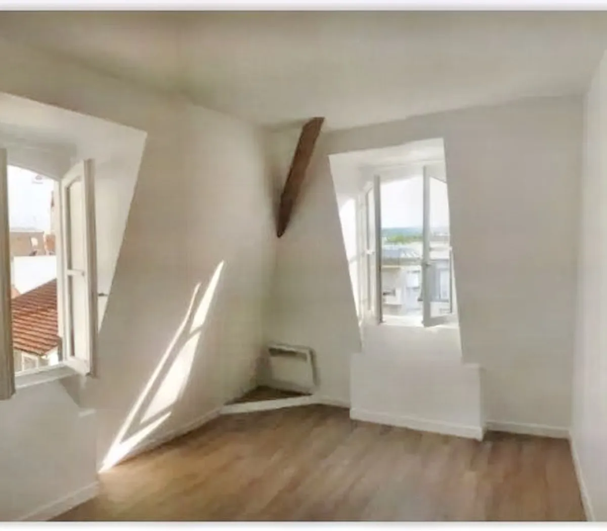 Location Saint-Germain-en-Laye Appartement 7983a33c