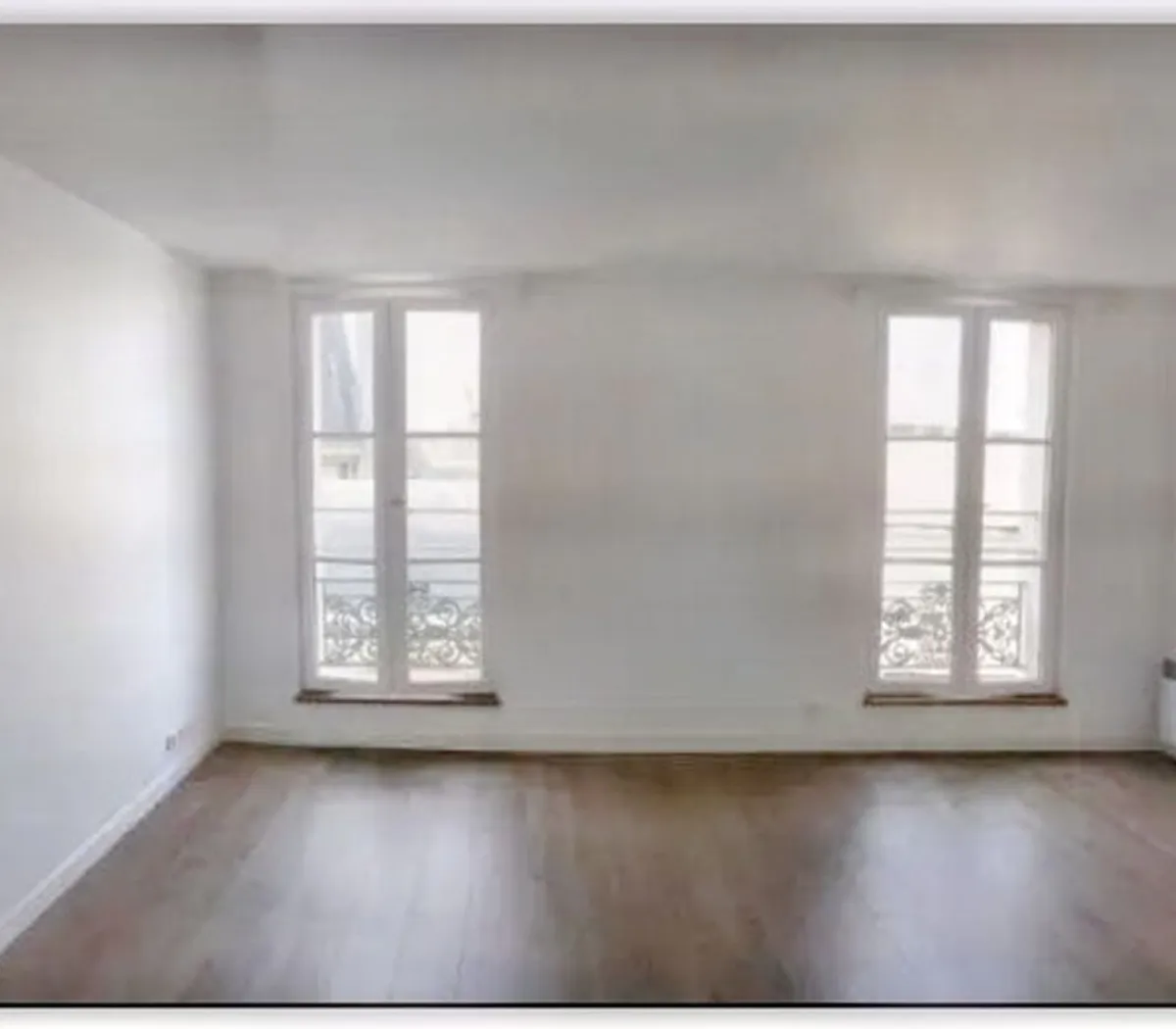 Location Saint-Germain-en-Laye Appartement 7983a33c