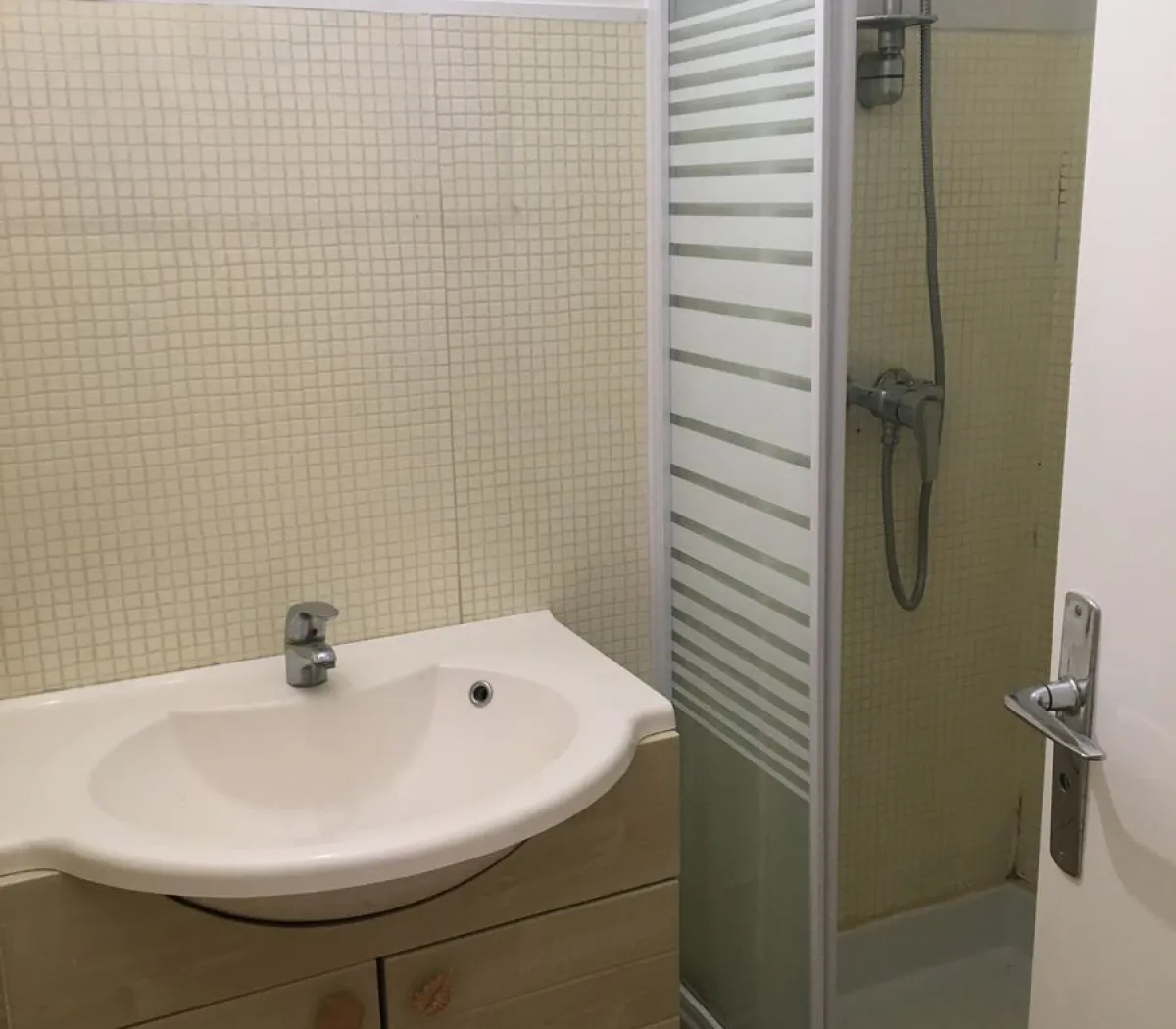 Location Rueil-Malmaison Appartement 79a36aa8