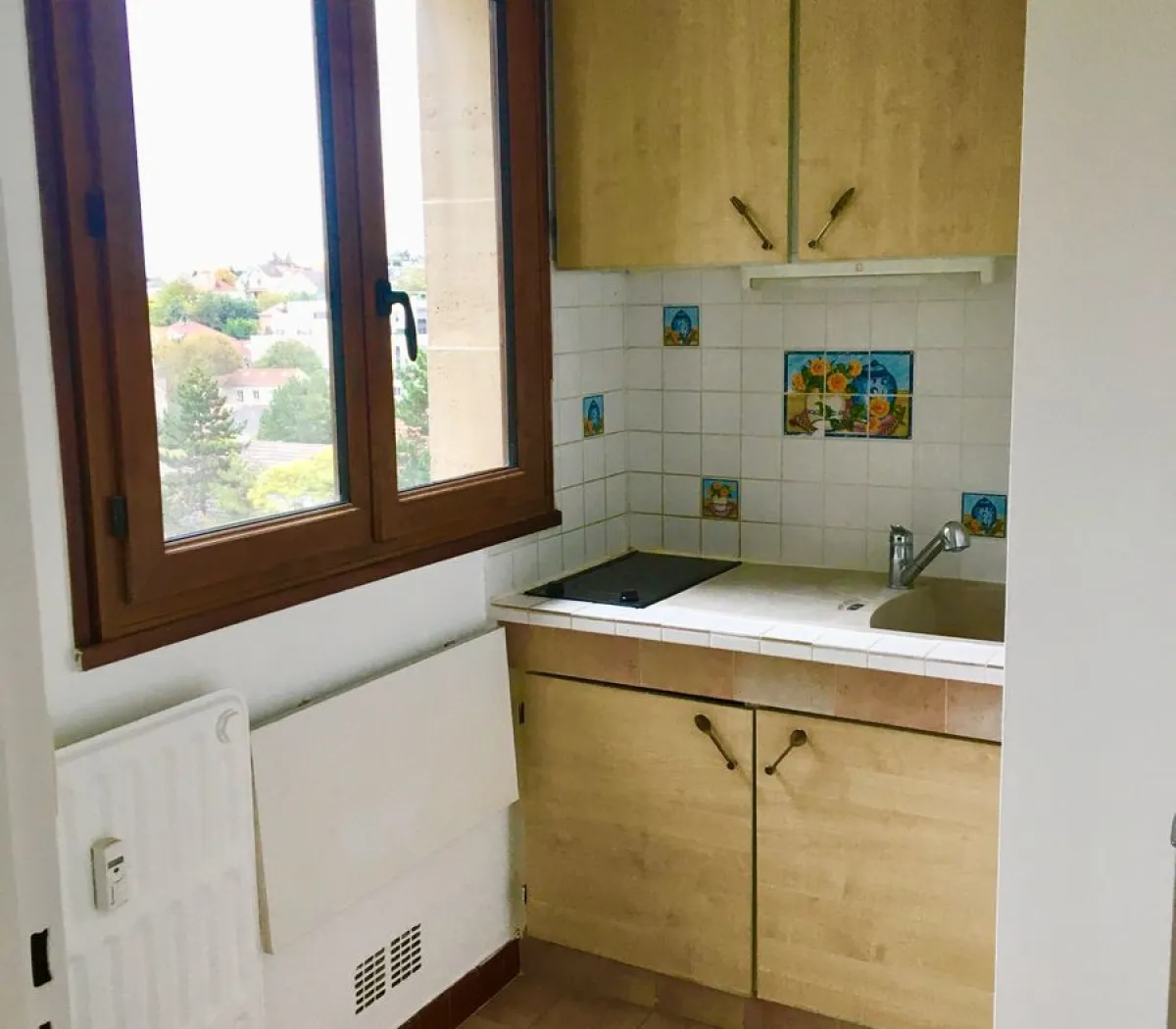 Location Rueil-Malmaison Appartement 79a36aa8