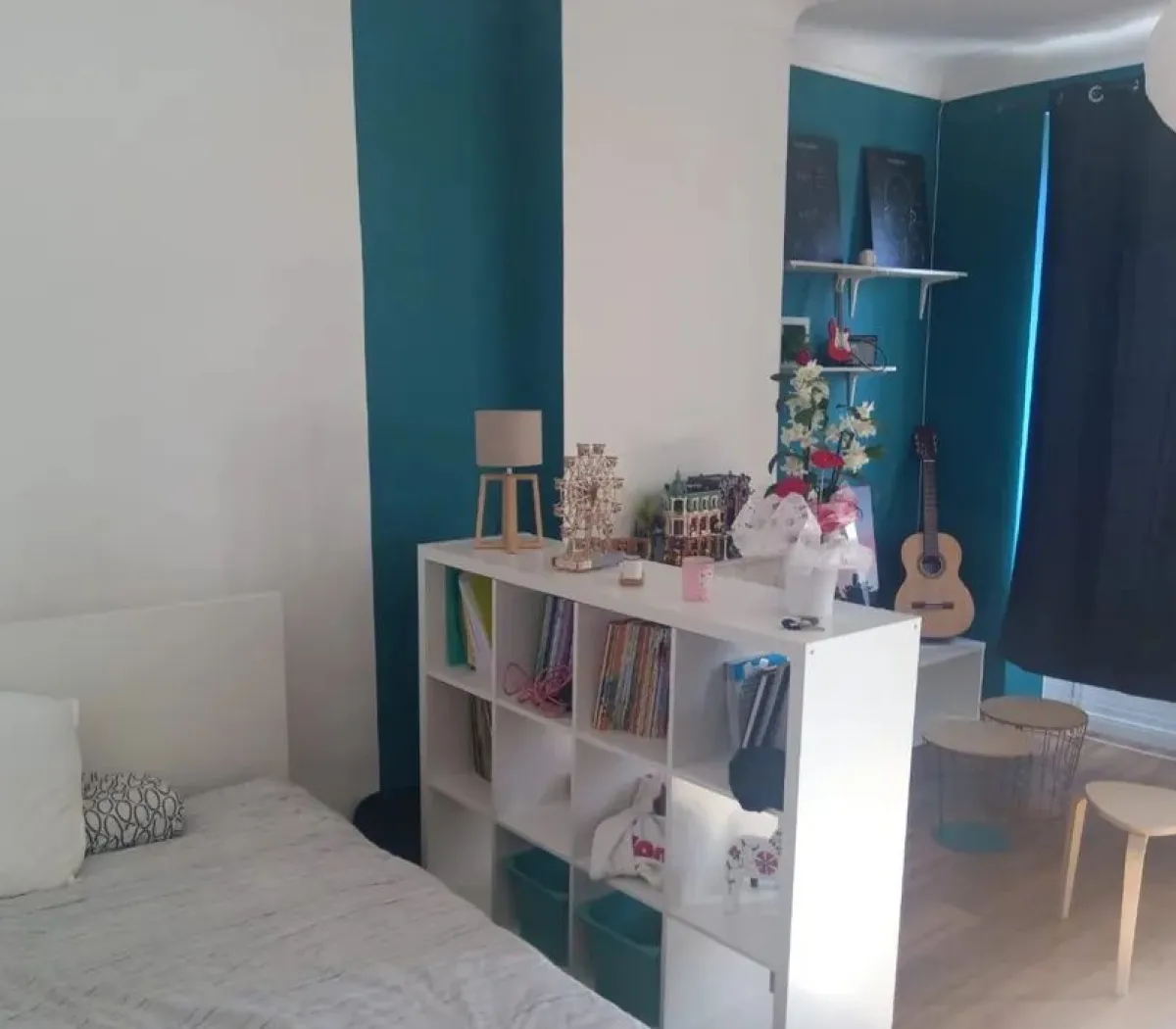 Location Marseille Appartement 79c704b7