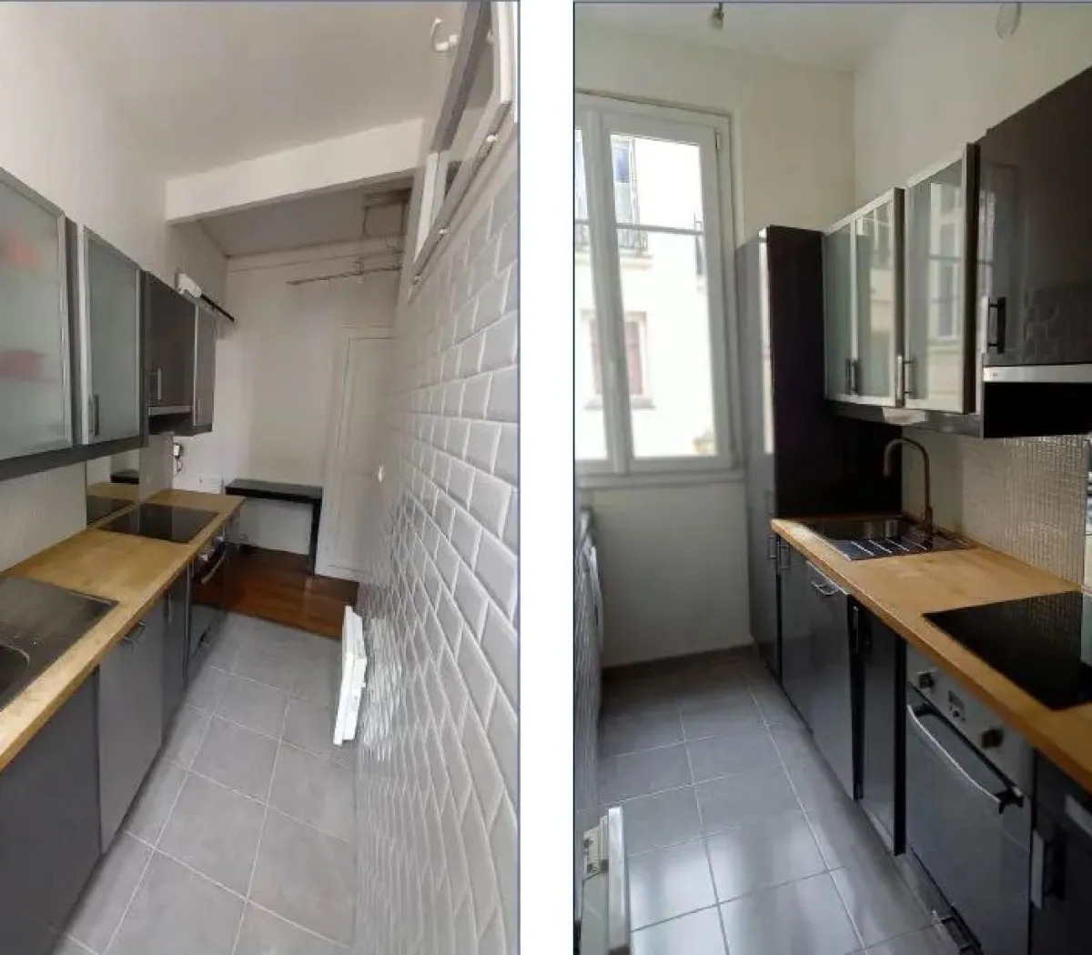 Location Paris Appartement 79d2e103