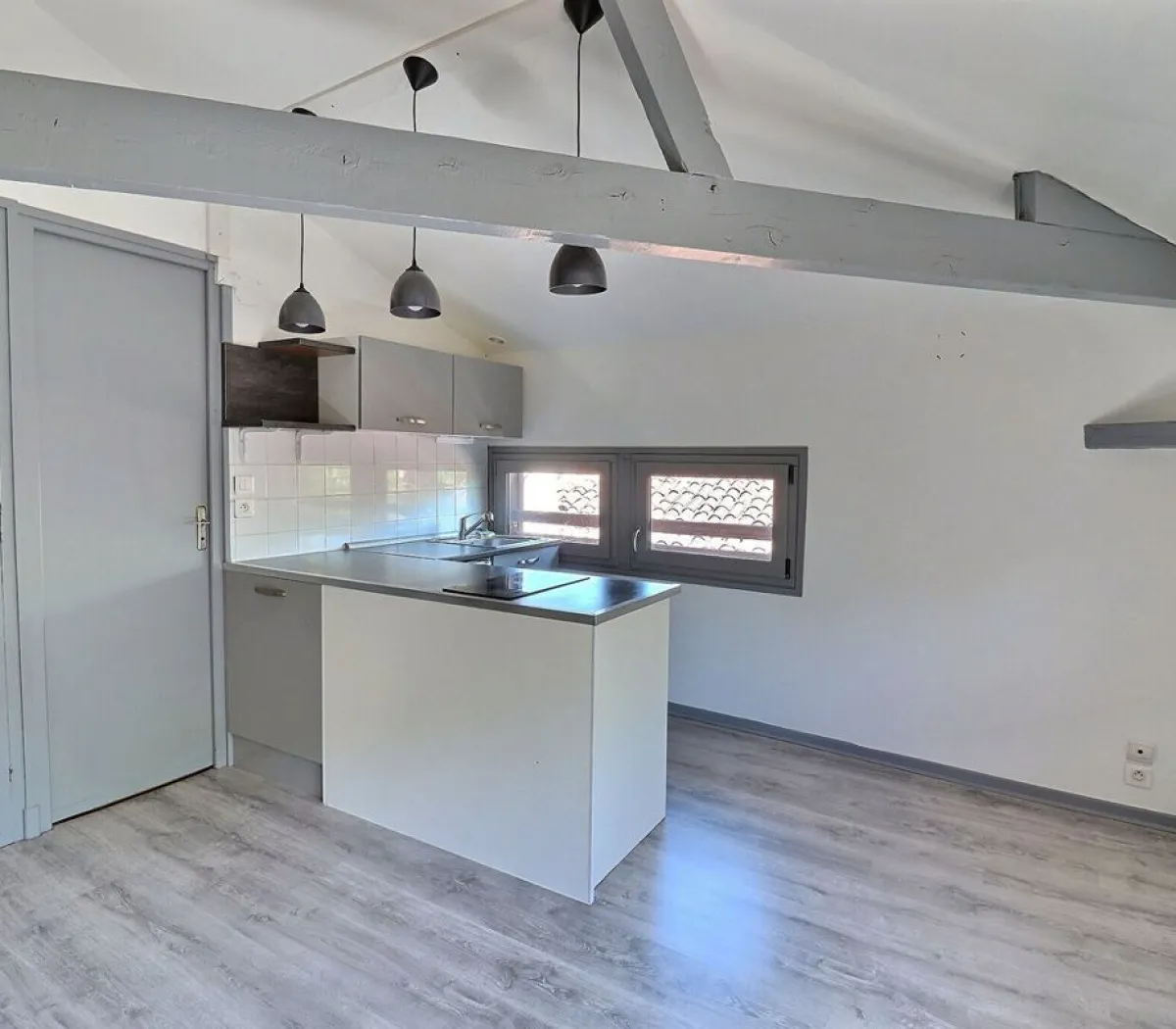 Location Nice Appartement 79d4494b