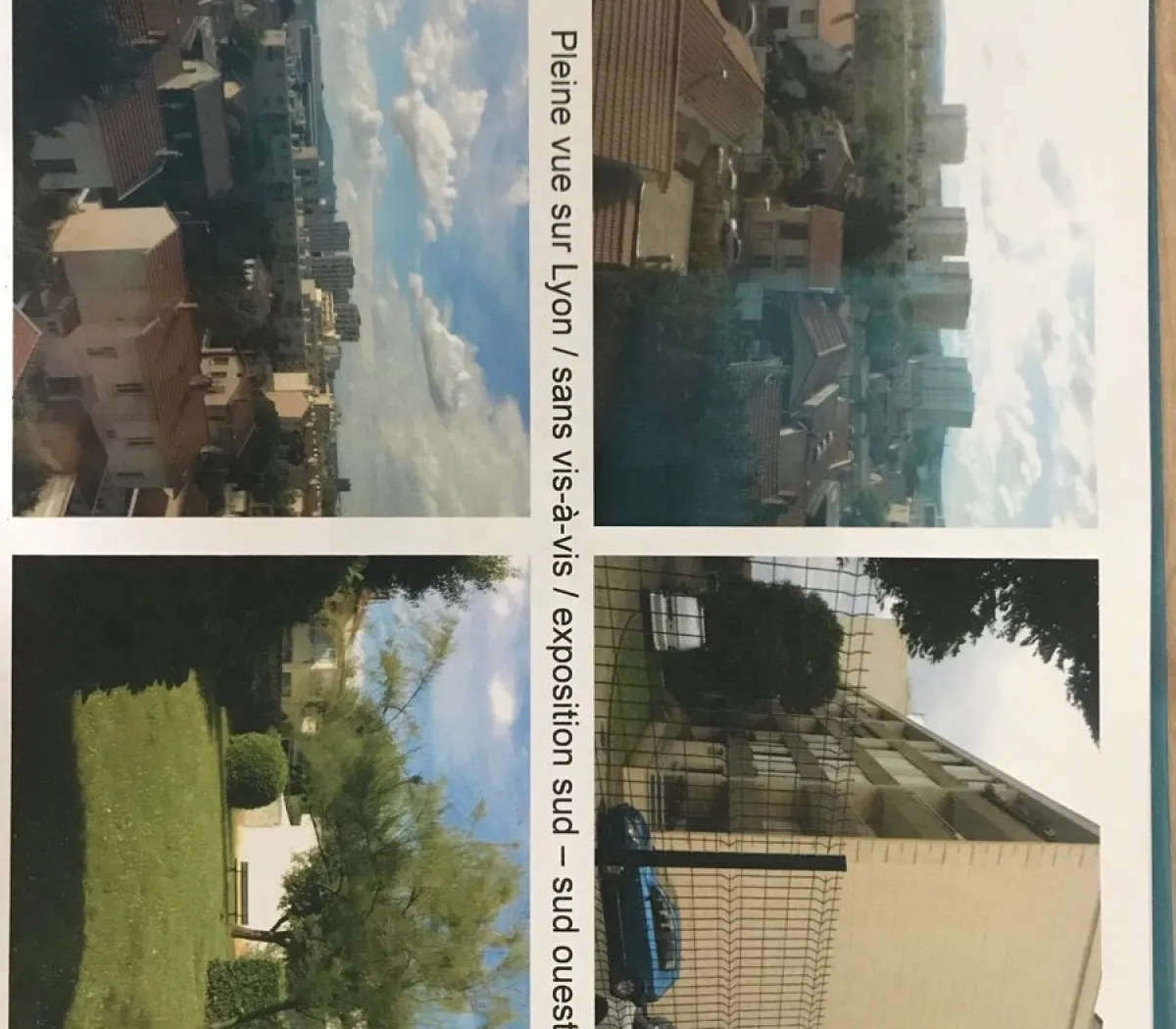 Location Lyon Appartement 79d5b636