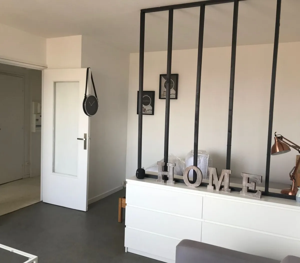 Location Lyon Appartement 79d5b636