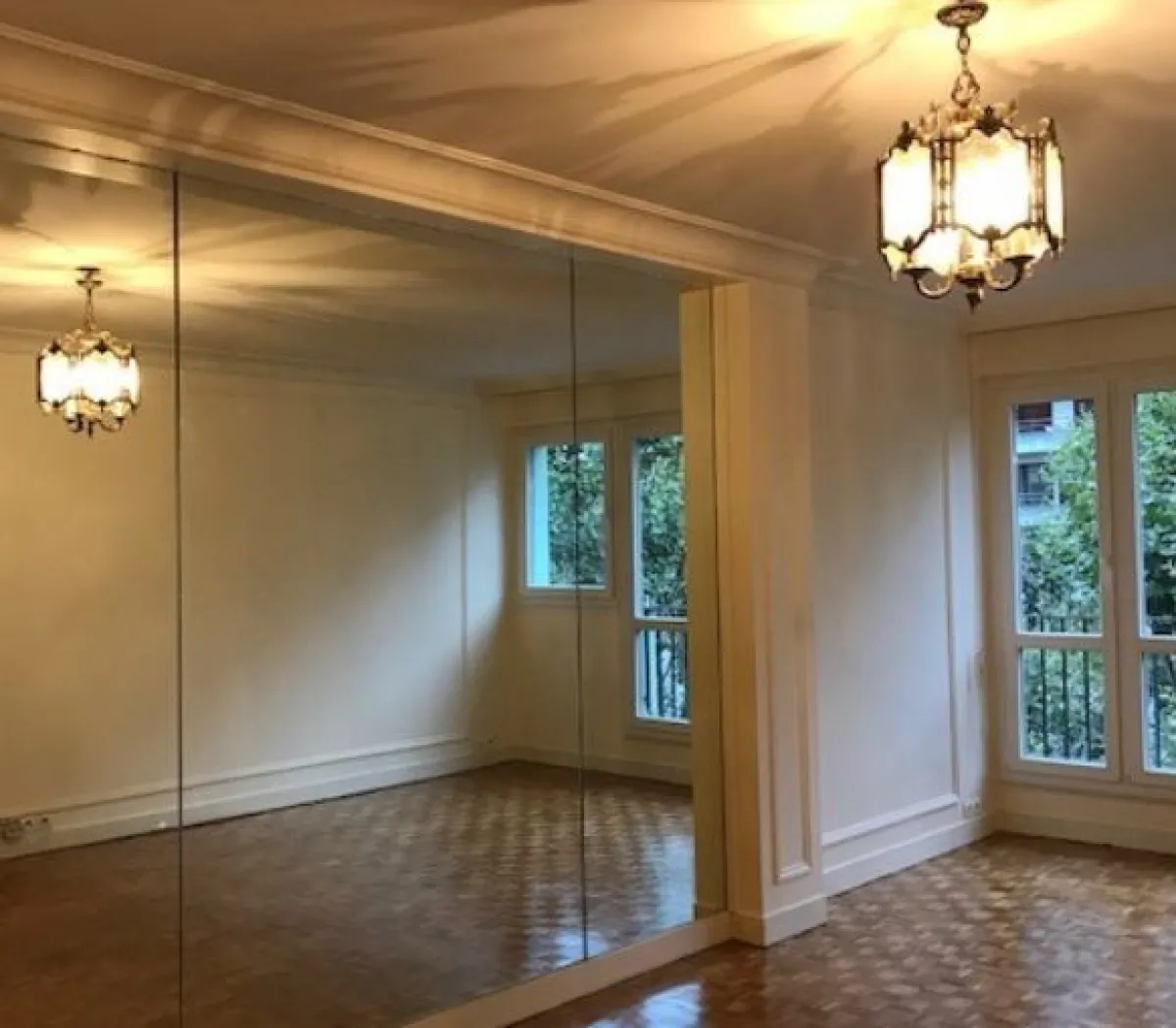 Location Paris Appartement 79dc3f02