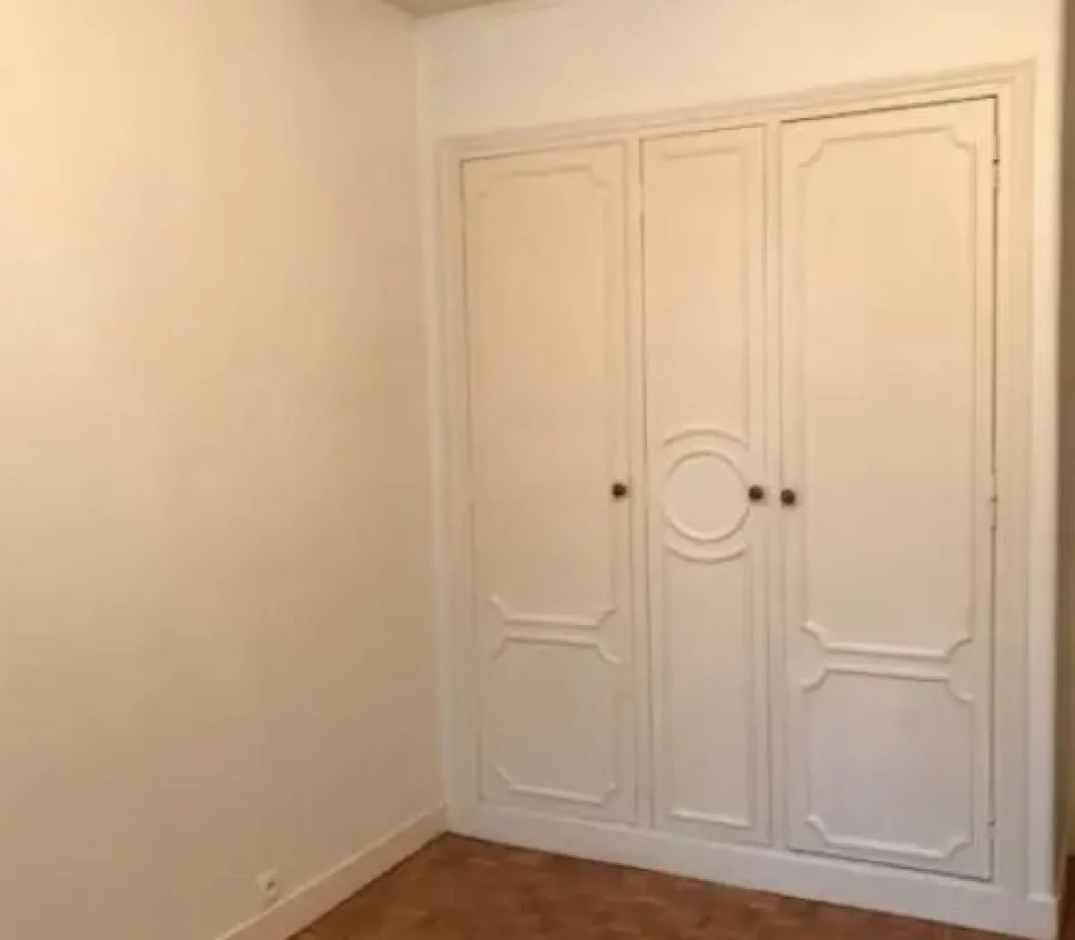 Location Paris Appartement 79dc3f02