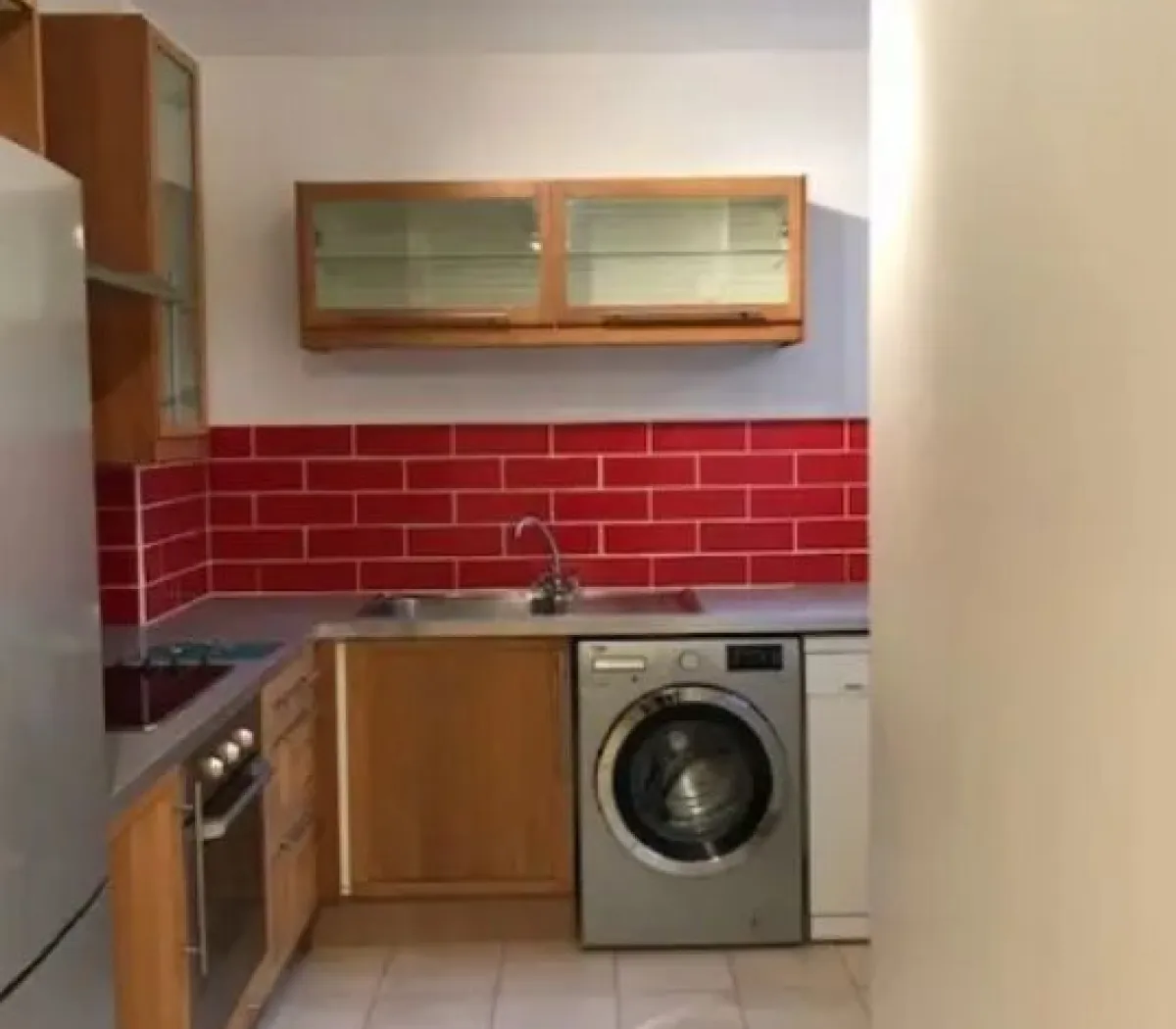 Location Paris Appartement 79dc3f02