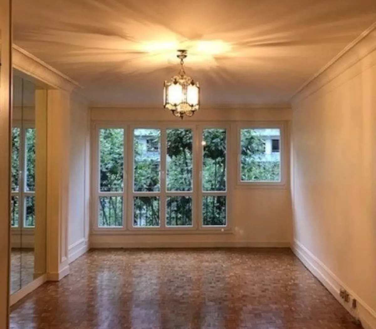 Location Paris Appartement 79dc3f02