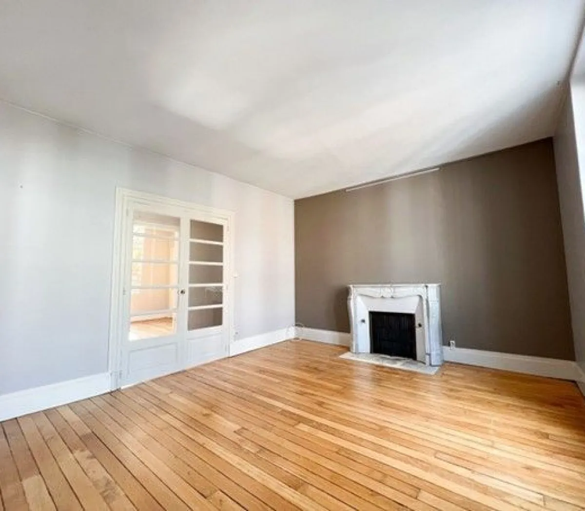 Location Orléans Appartement 79f47628