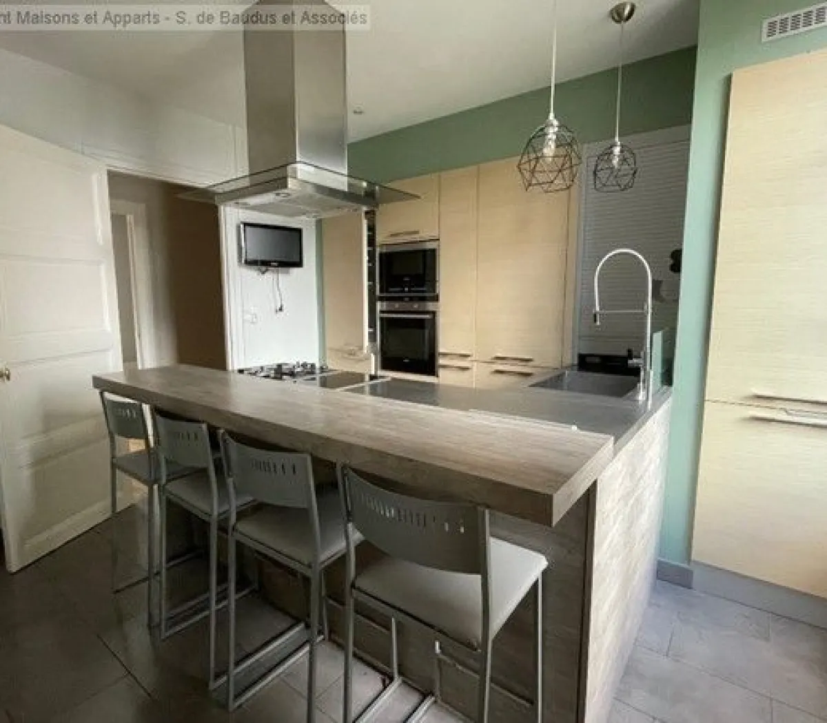 Location Orléans Appartement 79f47628