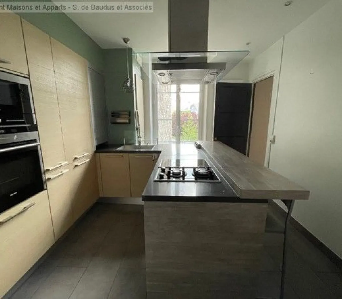 Location Orléans Appartement 79f47628