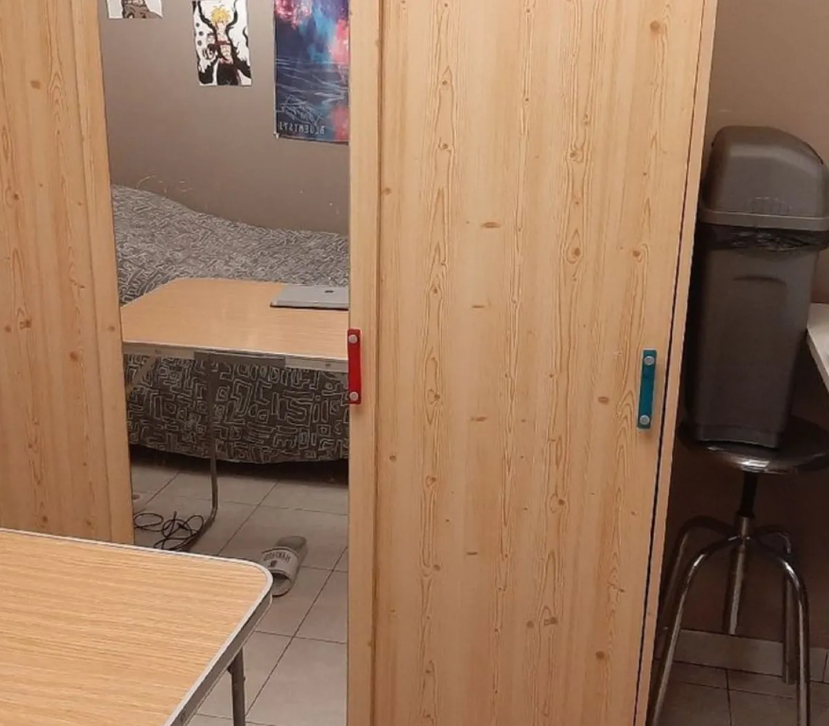 Location Viroflay Appartement 79f97b80