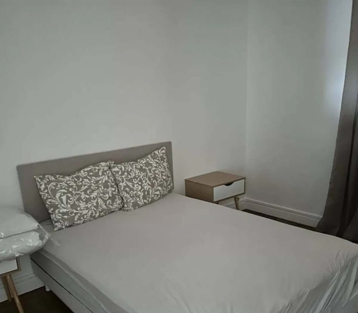 Location Bagneux Appartement 79faeb99