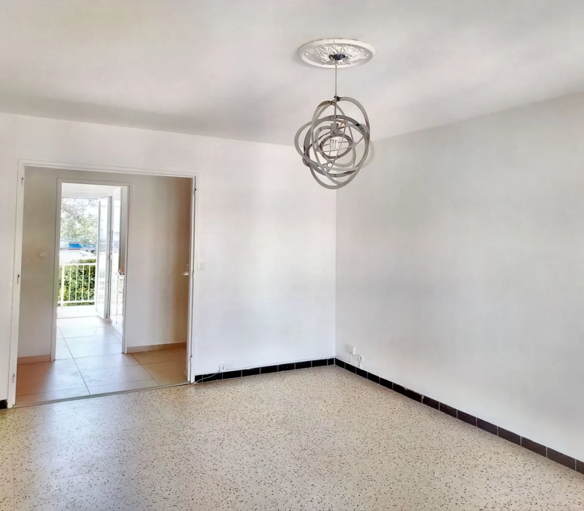 Location Fréjus Appartement 79fc297e