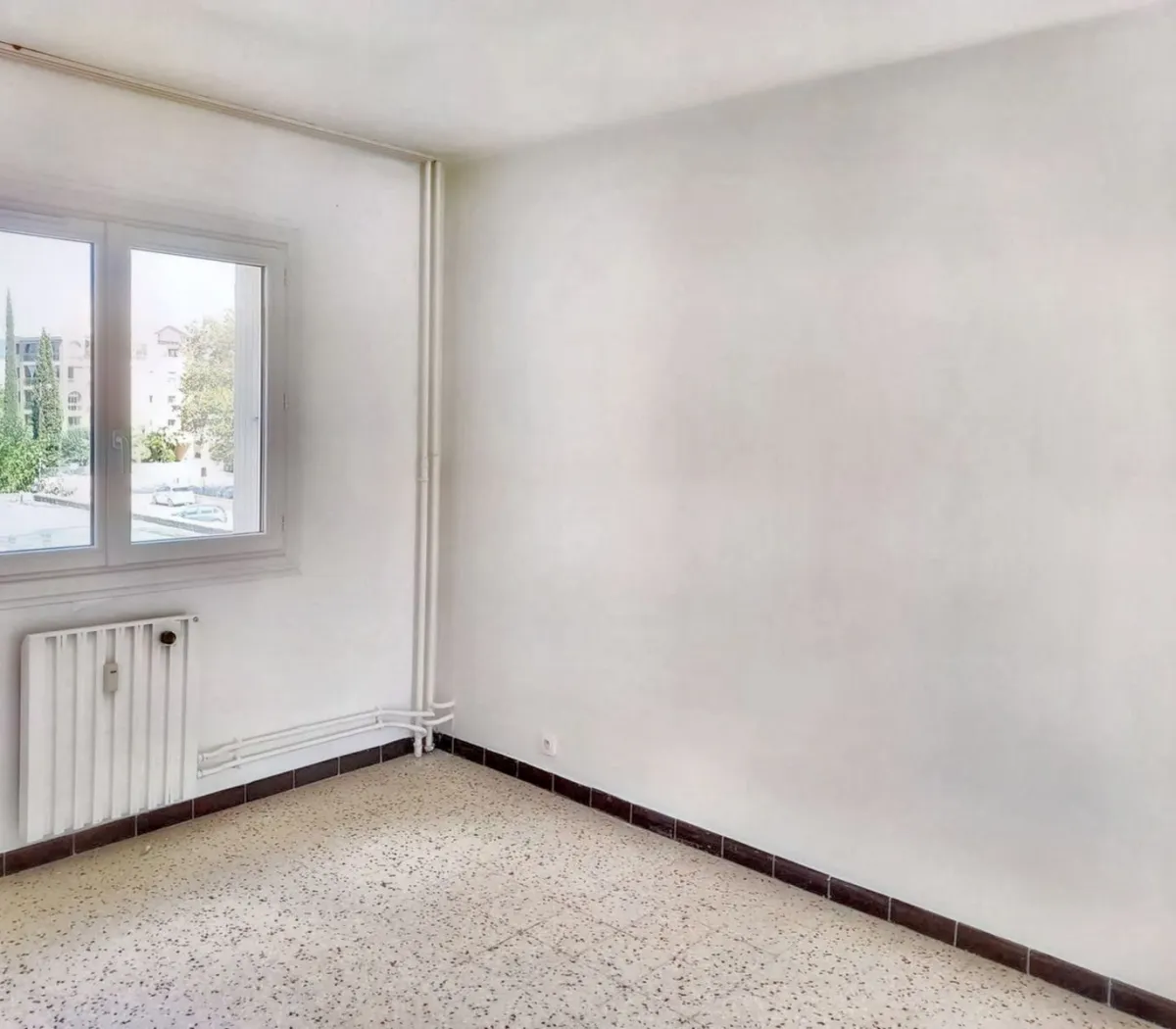 Location Fréjus Appartement 79fc297e