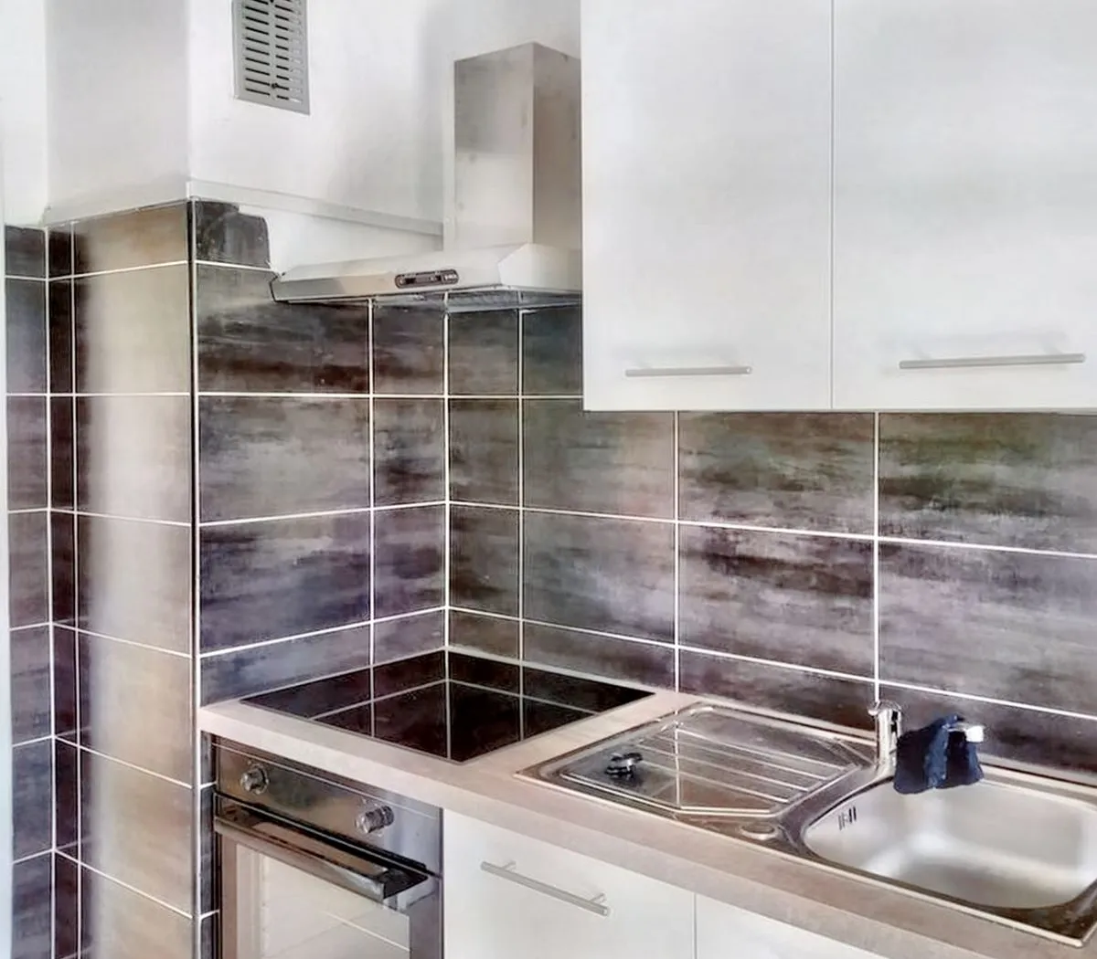 Location Fréjus Appartement 79fc297e