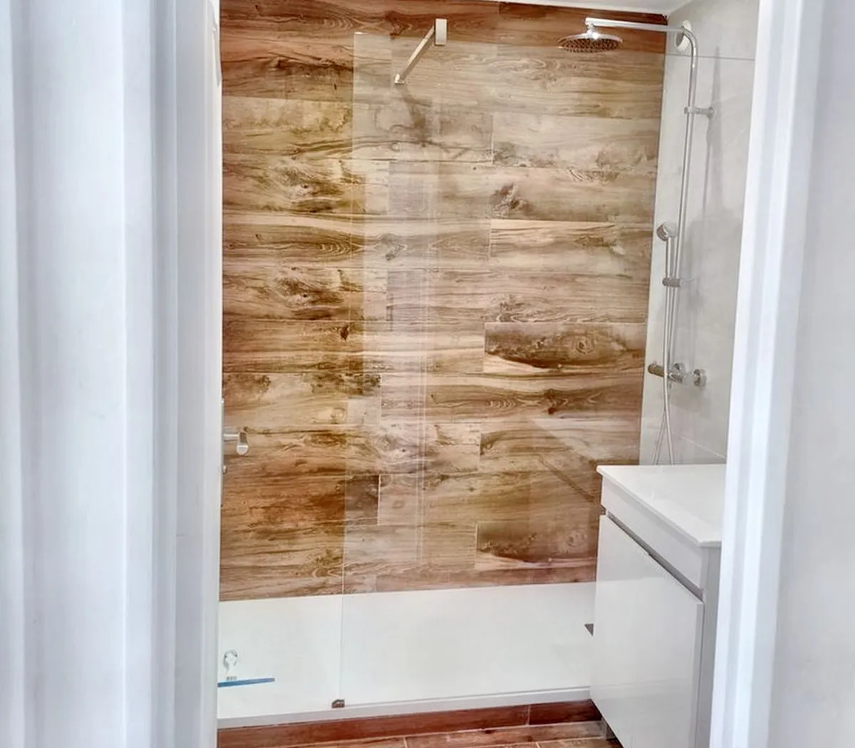 Location Fréjus Appartement 79fc297e