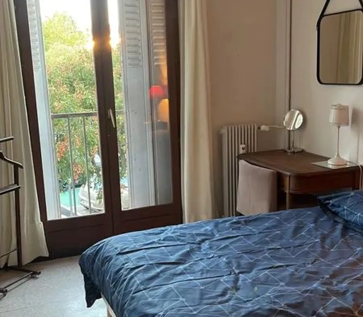 Location Aix-en-Provence Chambre 79fc7c80