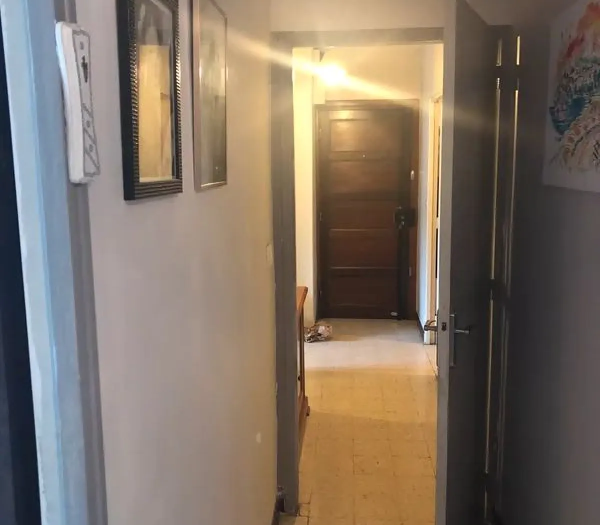 Location Aix-en-Provence Chambre 79fc7c80