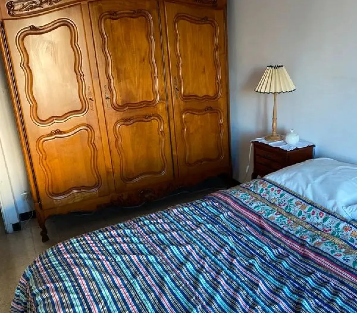 Location Aix-en-Provence Chambre 79fc7c80