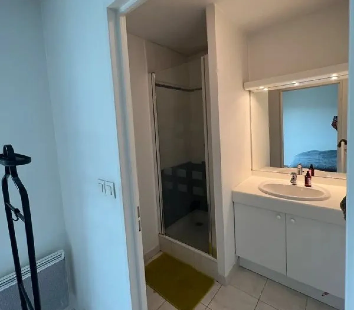 Location Nantes Appartement 79fce15b