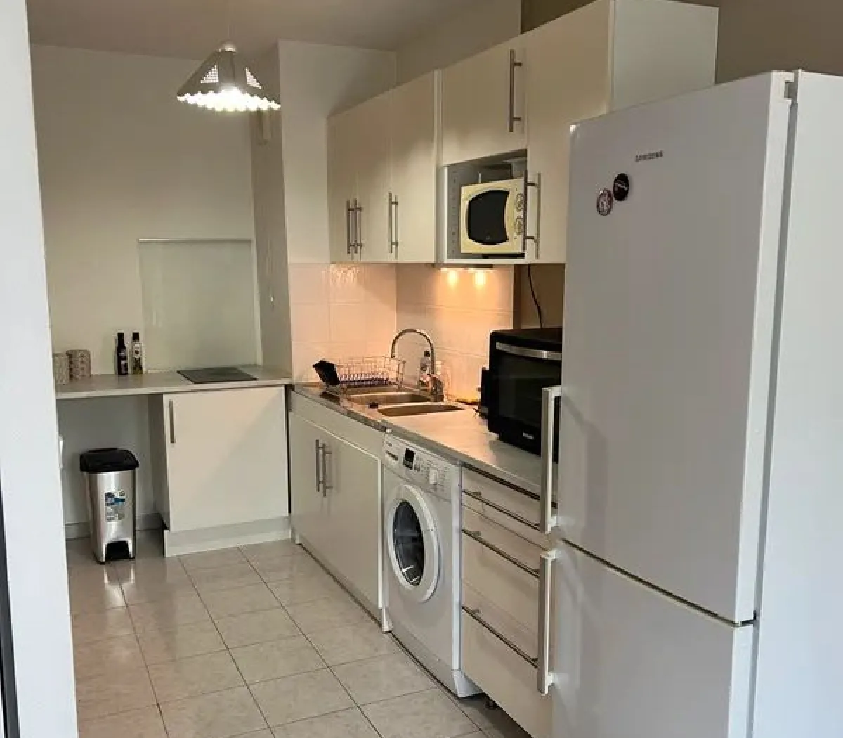 Location Nantes Appartement 79fce15b