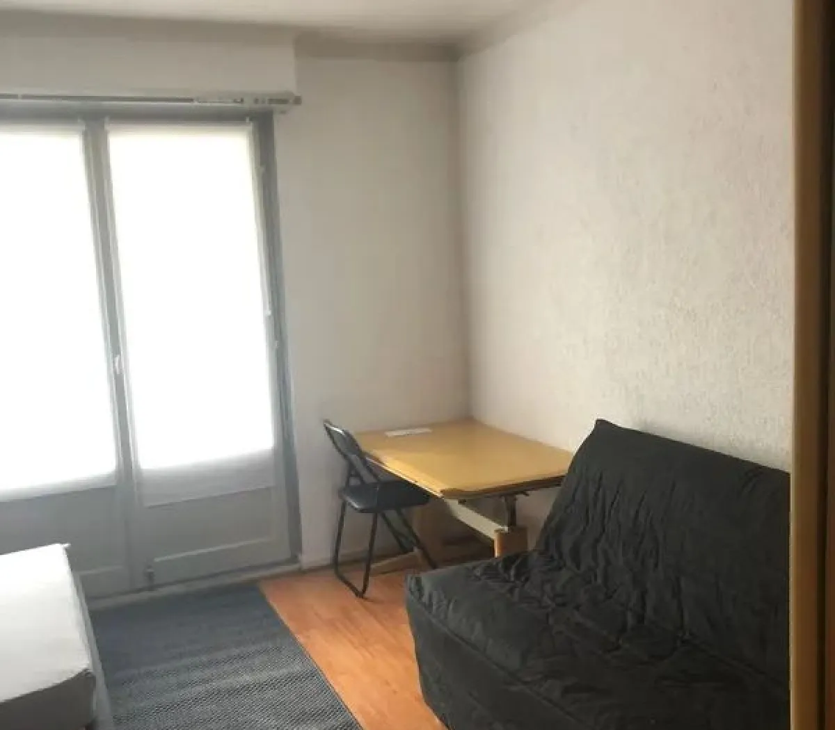 Location Strasbourg Appartement 7a128a6e