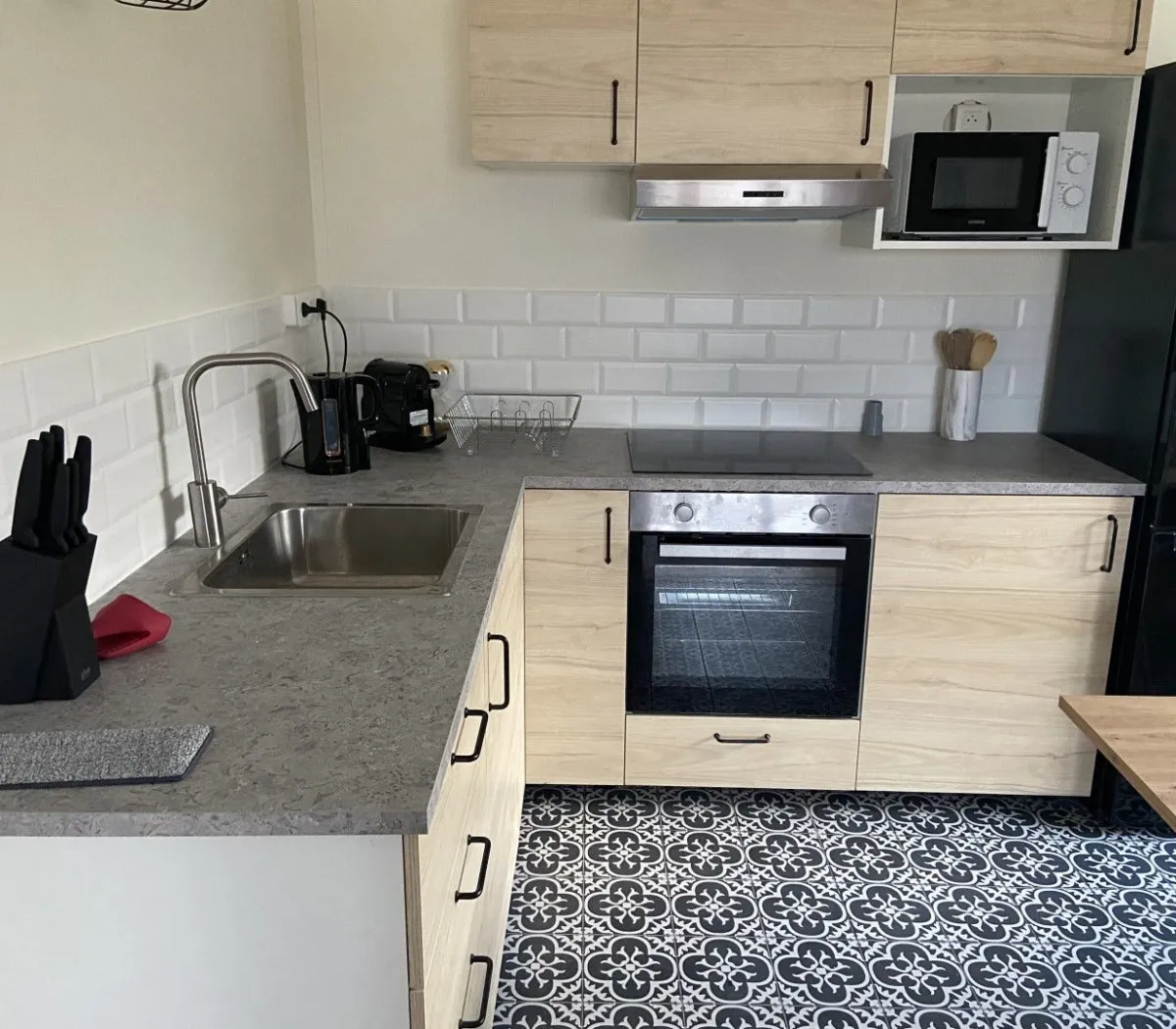 Location Melun Chambre 7a17fdef