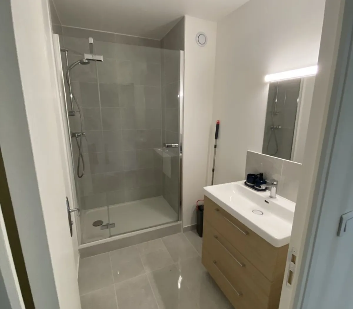 Location Melun Chambre 7a17fdef