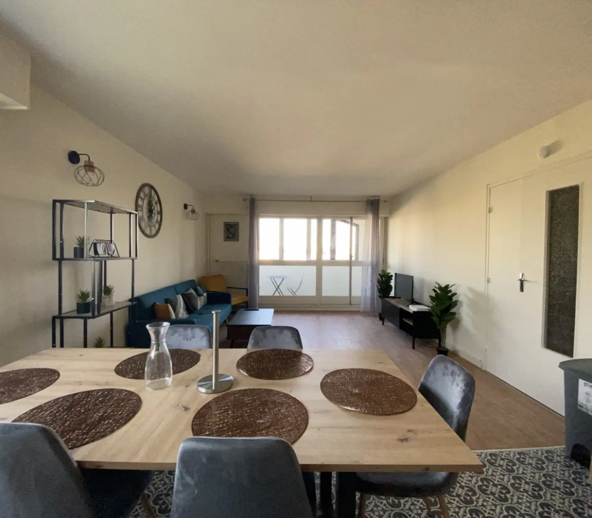 Location Melun Chambre 7a17fdef