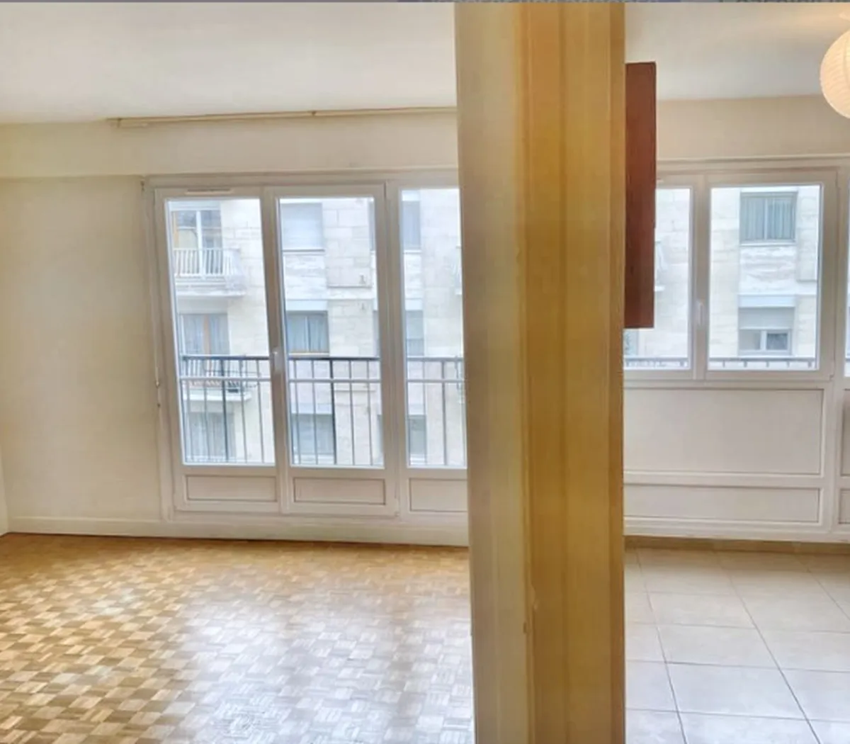 Location Paris Appartement 7a2b7fb5