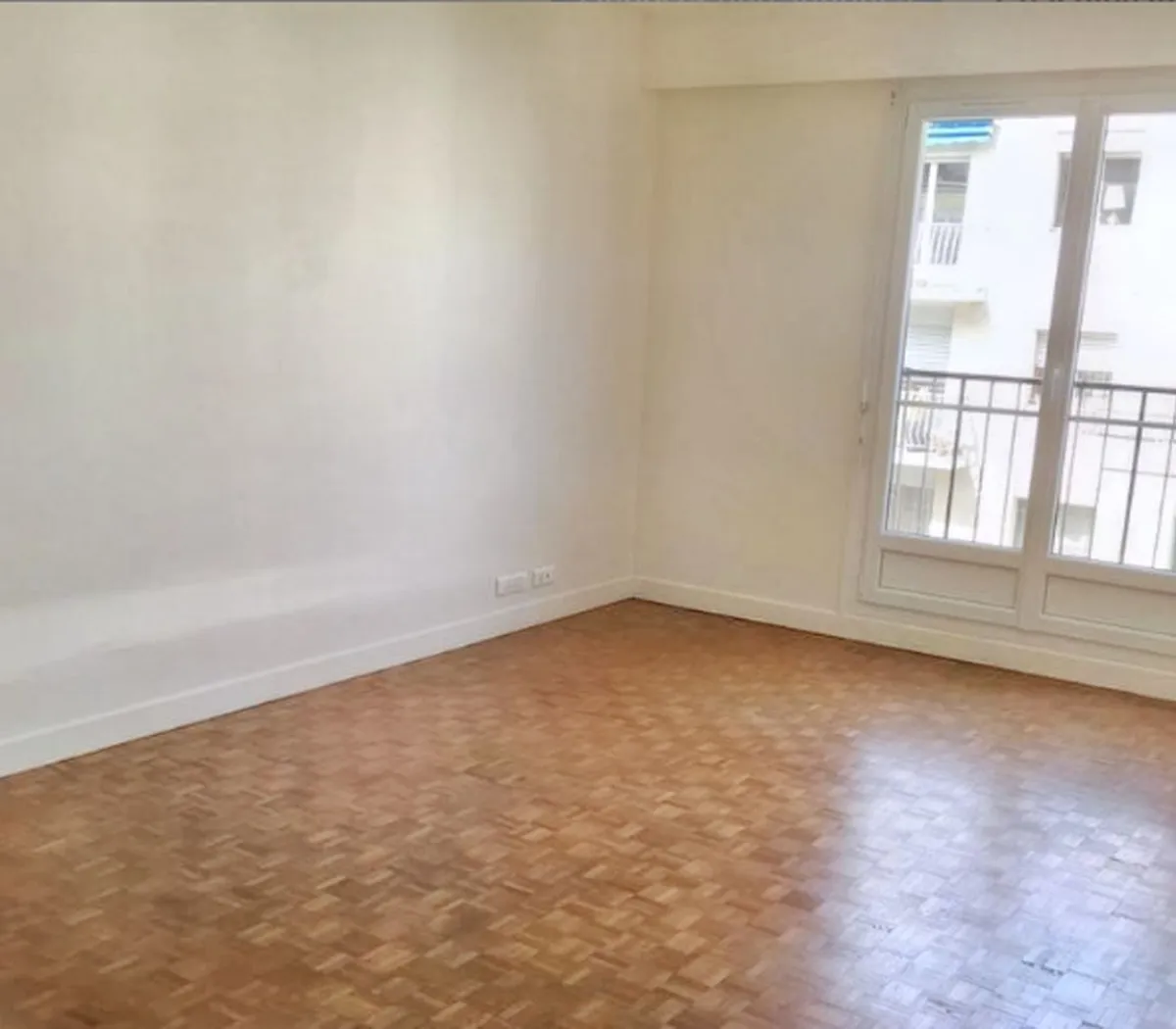 Location Paris Appartement 7a2b7fb5