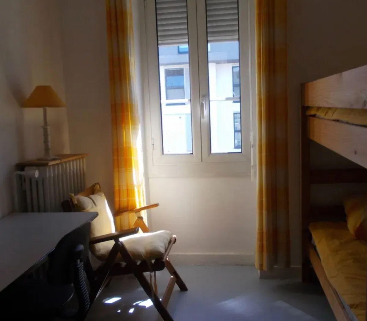 Location Nantes Appartement 7a2d89c0