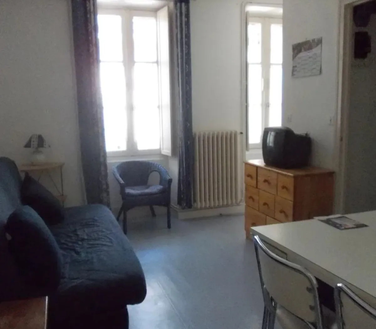 Location Nantes Appartement 7a2d89c0