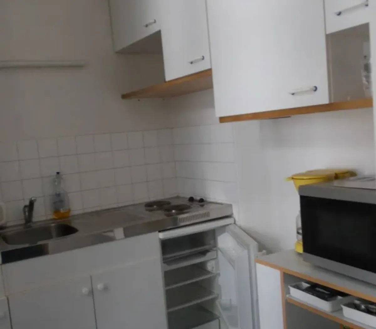 Location Nantes Appartement 7a2d89c0