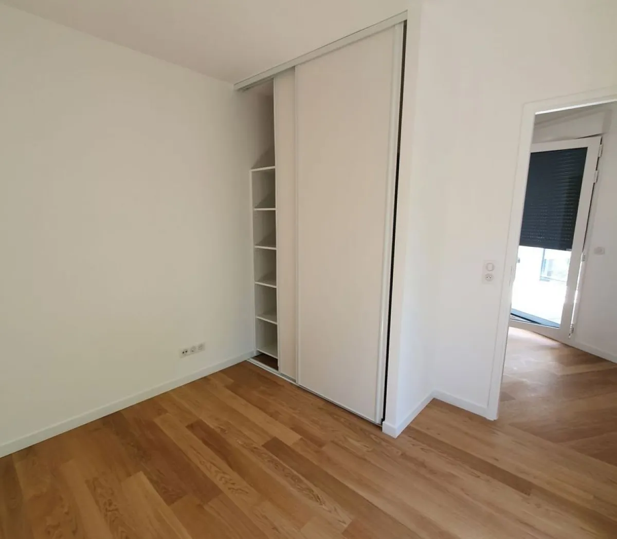 Location Rueil-Malmaison Appartement 7a338bf6