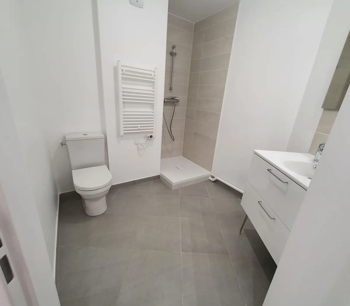 Location Rueil-Malmaison Appartement 7a338bf6