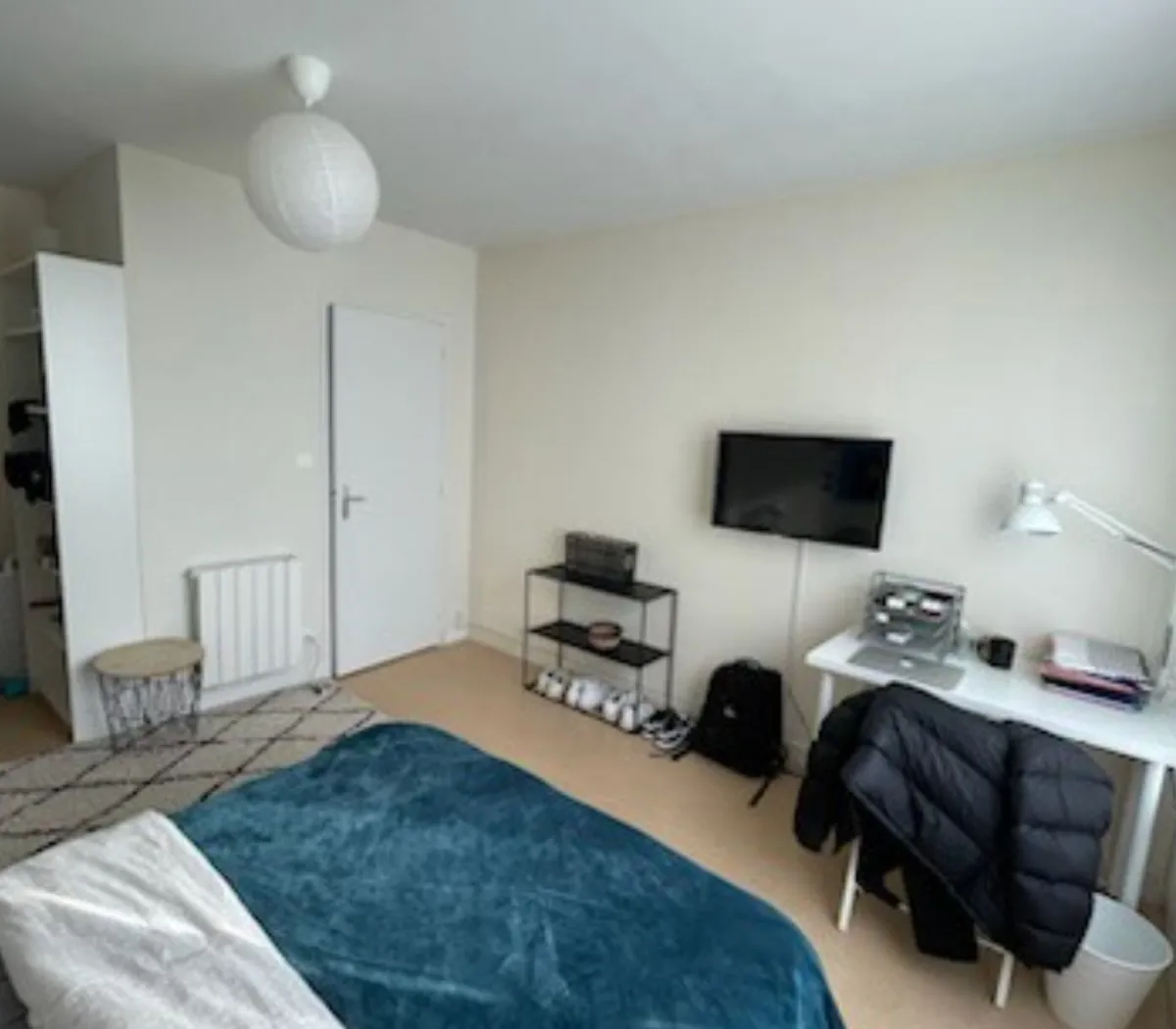 Location Rennes Chambre 7a406c8d