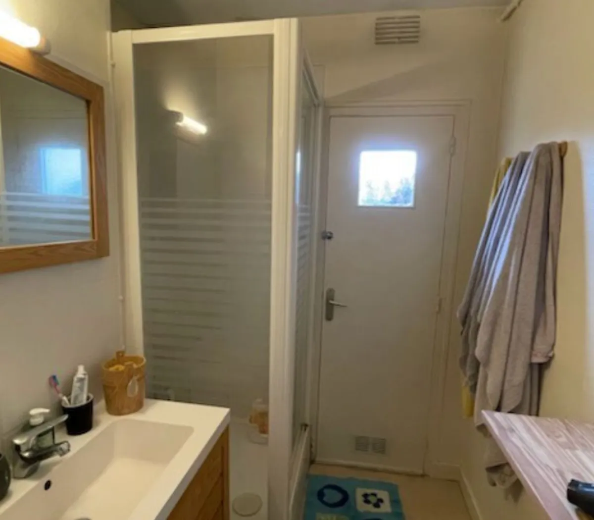 Location Rennes Chambre 7a406c8d