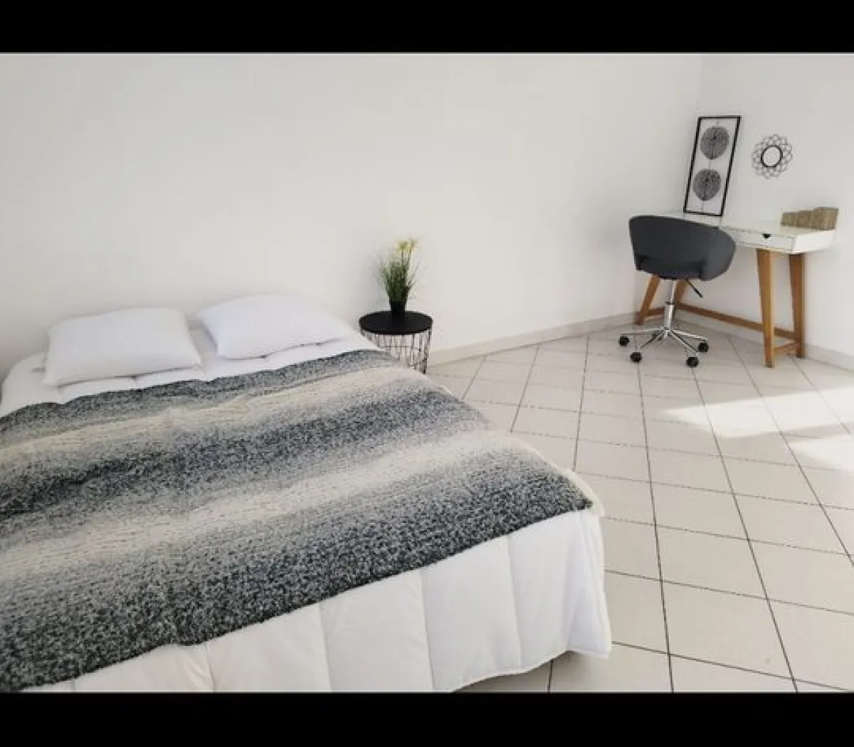 Location Villeurbanne Chambre 7a477d61