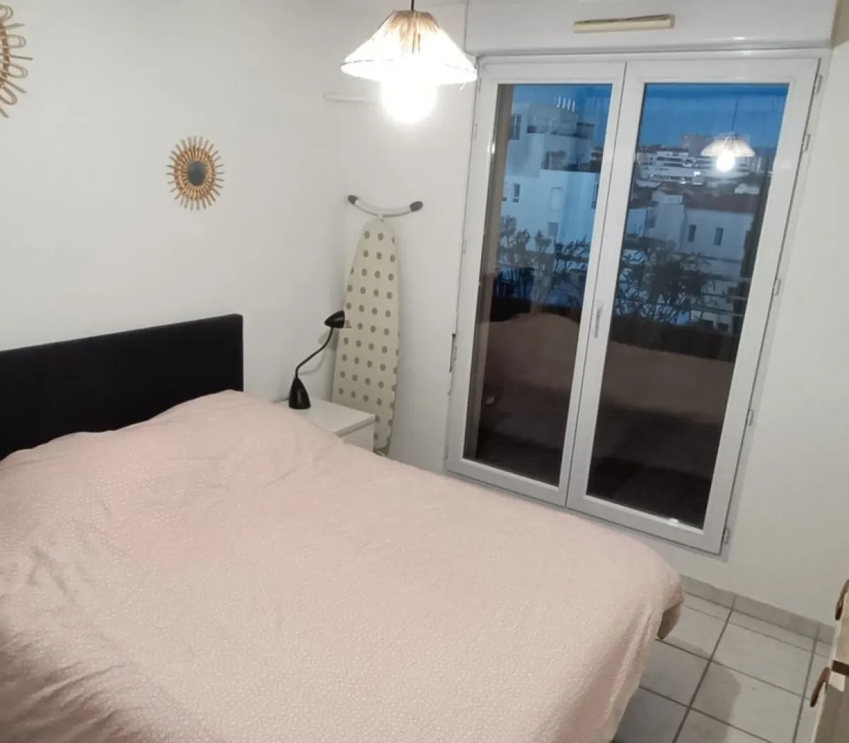 Location Marseille Appartement 7a506e61